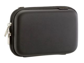 -&nbsp;RIVACASE HDD ACC CASE / 9101  PU  BLACK