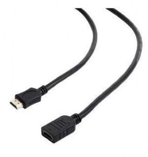 GEMBIRD CABLE HDMI EXTENSION 3M / CC-HDMI4X-10