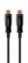 GEMBIRD Gembird CABLE HDMI-HDMI 30M AOC / CCBP-HDMI-AOC-30M-02