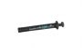 - Deepcool Thermal paste 1.5g DM9 Gray