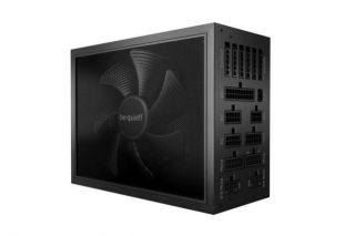 - BE QUIET CASE PSU ATX 1600W / DARKPOWER PRO13 BN332