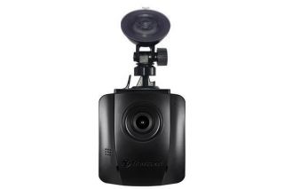 Transcend&nbsp;VEHICLE RECORDER DRIVEPRO 110 / 64GB TS-DP110M-64G