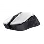 Trust MOUSE USB OPTICAL WRL YBAR / GTX923W 24889