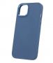 - iLike 
 Apple 
 Satin case for iPhone 11 dark blue zils