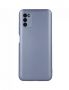 - iLike 
 Samsung 
 Metallic case for Samsung Galaxy A33 5G light blue metālisks zils
