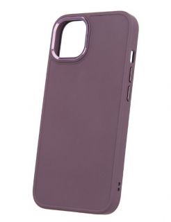 - iLike 
 Samsung 
 Satin case for Samsung Galaxy A33 5G burgundy
