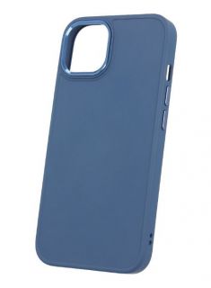 - iLike 
 Samsung 
 Satin case for Samsung Galaxy A33 5G dark blue zils