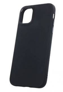 - iLike 
 Samsung 
 Satin case for Samsung Galaxy A33 5G black melns