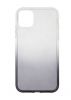 Aksesuāri Mob. & Vied. telefoniem - iLike 
 Apple 
 Gradient 2 mm case for iPhone 14 Pro 6,1 gray pelēk...» 