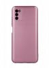 Аксессуары Моб. & Смарт. телефонам - iLike 
 Samsung 
 Metallic case for Samsung Galaxy A13 5G  /  A04S p...» 