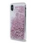 - iLike 
 Apple 
 Liquid Sparkle TPU case for iPhone 11 purple purpurs