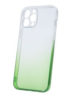 - iLike 
 Apple 
 Gradient 2 mm case for iPhone 14 6,1