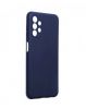 Аксессуары Моб. & Смарт. телефонам - iLike 
 Samsung 
 Matt TPU case for Samsung Galaxy A13 4G dark blue ...» 