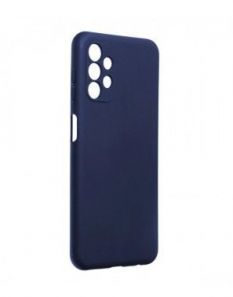 - iLike 
 Samsung 
 Matt TPU case for Samsung Galaxy A13 4G dark blue zils