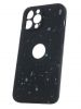 Aksesuāri Mob. & Vied. telefoniem - iLike 
 - 
 Granite case for Samsung Galaxy A13 4G black melns 