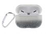 - iLike Caviar case for Airpods  /  Airpods 2 gradient grey