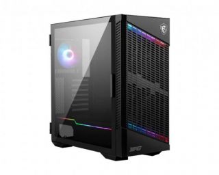 MSI Case||MPG VELOX 100P AIRFLOW|MidiTower|MPGVELOX100PAIRFLOW