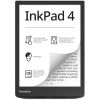 E-book & aks. PocketBook E-Reader||InkPad 4|7.8 