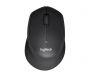 Logitech MOUSE USB OPTICAL WRL B330 / SILENT 910-004913