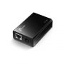 TP-LINK PoE Splitter TL-PoE10R Ethernet LAN  RJ-45  ports 2x10 / 100 / 1000