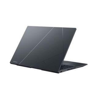 Asus Notebook||ZenBook Series|UX3404VA-M9054W|CPU i5-13500H|2600 MHz|14.5