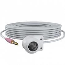 -&nbsp;AXIS MICROPHONE T8351 MK II 3.5MM / 01560-001