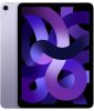 Планшетный компьютер Apple TABLET IPAD AIR 10.9'' WIFI / 64GB PURPLE MME23 purpurs 