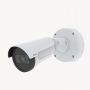- AXIS NET CAMERA P1468-LE 8MP / 02342-001
