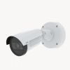 Video novērošanas iekārtas - AXIS NET CAMERA P1468-LE 8MP / 02342-001 
