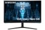 Samsung LS32BG850NPXEN 32inch UHD