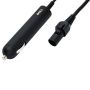 DELL Adapter Air / Car / Auto DC Power Adapter, USB-C, 65 W
