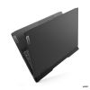 Portatīvie datori Lenovo Notebook||IdeaPad|Gaming 3 15ARH7|CPU 6600H|3300 MHz|15.6 