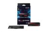 Datoru komponentes Samsung 990 PRO M.2 2000 GB PCI EXPRESS 4.0 V-NAND MLC NVME Black 