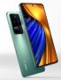 - POCO POCO F4 6 / 128GB Nebula Green