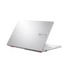 Portatīvie datori Asus Notebook||VivoBook Series|E1504FA-BQ251W|CPU 7520U|2800 MHz|15.6''|192...» 