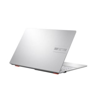 Asus Notebook||VivoBook Series|E1504FA-BQ251W|CPU 7520U|2800 MHz|15.6''|1920x1080|RAM 8GB|DDR5|SSD 512GB|AMD Radeon Graphics|Integrated|ENG|Windows 11 Home in S Mode|Silver|1.63 kg|90NB0ZR1-M00BA0