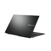 Portatīvie datori Asus Notebook||VivoBook Series|E1504FA-L1252W|CPU 7320U|2400 MHz|15.6''|192...» 