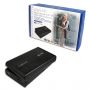 - Logilink UA0107 3.5'', SATA, USB 3.0
