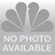Philips Vacuum cleaner PowerPro Expert FC9744