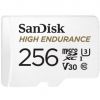 Аксессуары компютера/планшеты - SANDISK BY WESTERN DIGITAL 
 
 MEMORY MICRO SDXC 256GB UHS-3 / SDSQQ...» 