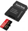 Аксессуары компютера/планшеты - SANDISK BY WESTERN DIGITAL 
 
 MEMORY MICRO SDXC 256GB UHS-I / W / A...» 