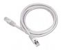 GEMBIRD PATCH CABLE CAT6 FTP 0.25M / PP6-0.25M