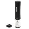 Aksesuāri un filtri - Adler Wine opener AD 4490 Electric, Black 