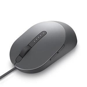 DELL MOUSE USB LASER MS3220 / 570-ABHM
