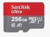 Аксессуары компютера/планшеты - SANDISK BY WESTERN DIGITAL 
 
 MEMORY MICRO SDXC 256GB UHS-I / W / A...» Кабели HDMI/DVI/VGA/USB/Audio/Video