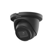 Dahua NET CAMERA 5MP IR EYEBALL