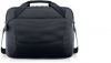 Аксессуары компютера/планшеты DELL Ecoloop Pro Slim Briefcase Fits up to size 15.6 '', Black, Waterproof,...» 