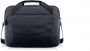 DELL Ecoloop Pro Slim Briefcase Fits up to size 15.6