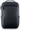 Aksesuāri datoru/planšetes DELL EcoLoop Pro Slim Backpack Fits up to size 15.6 '', Black, Waterproof 