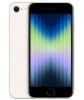 Mobilie telefoni Apple iPhone SE 3 64GB 2022 
 Starlight 